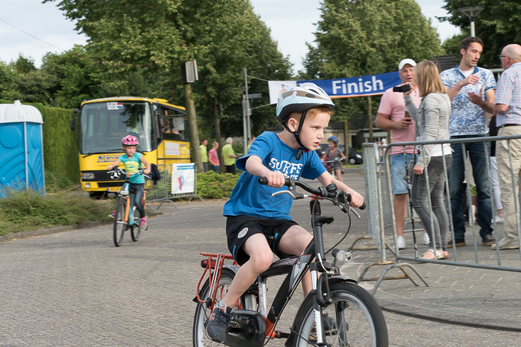 TdR - Maandag-25.jpg